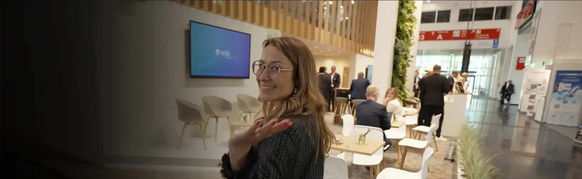 Fallback-Bild für das Video